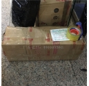 8月17 震旦ADC208復印機硒鼓AIU208成像單元發(fā)江蘇淮安記